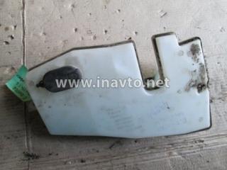 Бачок стеклоомывателя Renault Duster 2013