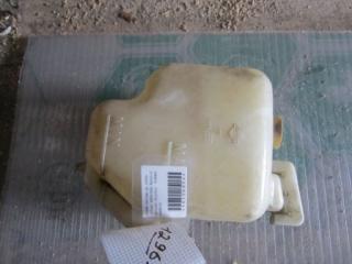 Фото запчасти бачок расширительный Nissan Maxima 1998 Б/У запчасть Запчасть бачок расширительный Nissan Maxima 1998