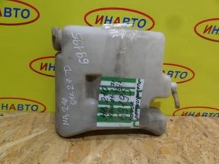 Запчасть бачок расширительный Mercedes-Benz E-Class 2001