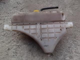 Запчасть бачок расширительный Mazda Mazda6 2005