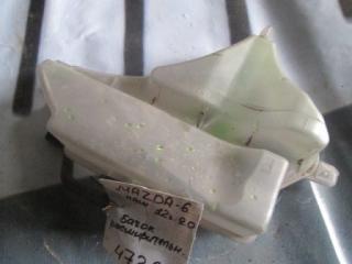 Запчасть бачок расширительный Mazda Mazda6 2012