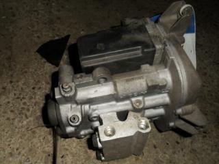 Запчасть блок abs (насос) Daewoo Nexia 1995