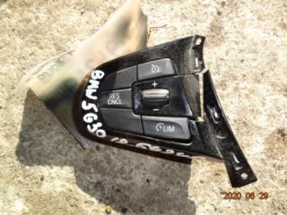 Запчасть кнопки мультируля левые BMW 5 2018