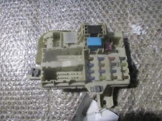 Запчасть блок предохранителей Mazda Mazda6 2004