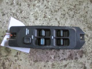 Запчасть блок управления стеклоподъемниками Daewoo Nexia 2005