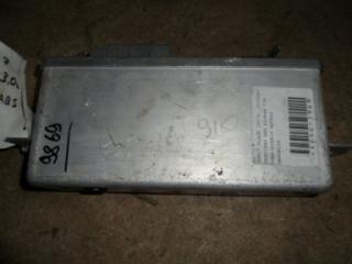 Блок управления ABS BMW 7 1987 Б/У Блок управления ABS BMW 7 1987