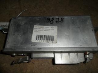 Блок управления ABS BMW 5 1990 Б/У Блок управления ABS BMW 5 1990