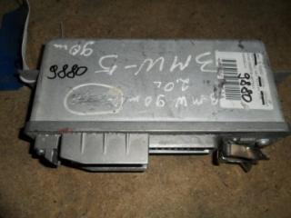 Блок управления ABS BMW 5 1990 Б/У Блок управления ABS BMW 5 1990