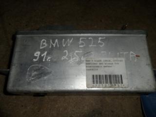 Блок управления ABS BMW 5 1991 Б/У Блок управления ABS BMW 5 1991