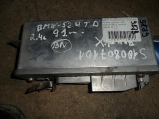Блок управления ABS BMW 5 1991 Б/У Блок управления ABS BMW 5 1991