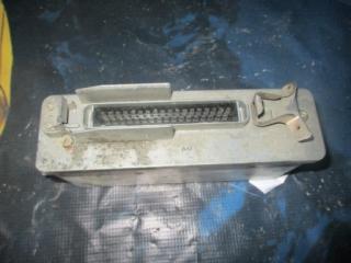 Блок управления ABS BMW 5 1992 Б/У Блок управления ABS BMW 5 1992