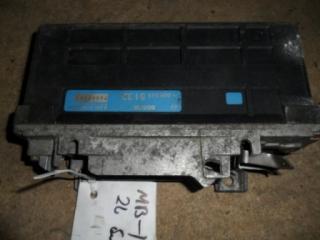 Блок управления ABS Mercedes-Benz E 1992 Б/У Блок управления ABS Mercedes-Benz E 1992