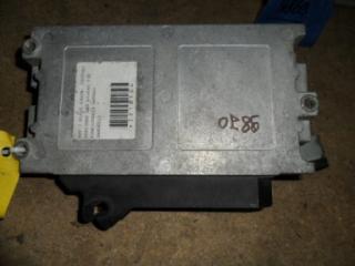 Блок управления ABS BMW 3 1992 Б/У Блок управления ABS BMW 3 1992