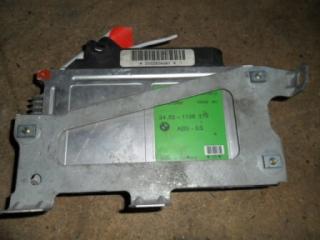 Блок управления ABS BMW 3 1992 Б/У Блок управления ABS BMW 3 1992