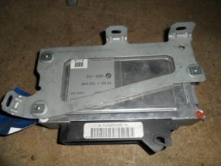 Блок управления ABS BMW 3 1992 Б/У Блок управления ABS BMW 3 1992