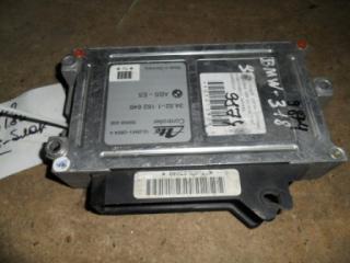 Блок управления ABS BMW 3 1993 Б/У Блок управления ABS BMW 3 1993