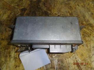 Блок управления ABS BMW 5 1994 Б/У Блок управления ABS BMW 5 1994