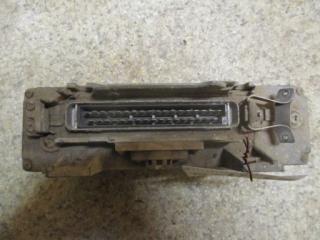 Блок управления ABS Mercedes-Benz E 1994 Б/У Блок управления ABS Mercedes-Benz E 1994