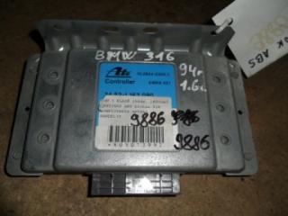 Блок управления ABS BMW 3 1994 Б/У Блок управления ABS BMW 3 1994