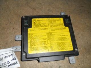Блок управления ABS Honda Accord 1994 Б/У Блок управления ABS Honda Accord 1994