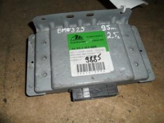 Блок управления ABS BMW 3 1995 Б/У Блок управления ABS BMW 3 1995
