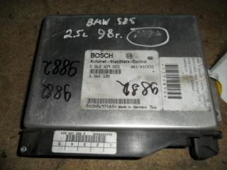Блок управления ABS BMW 5 1998 Б/У Блок управления ABS BMW 5 1998