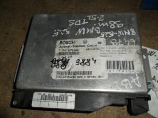Блок управления ABS BMW 5 1998 Б/У Блок управления ABS BMW 5 1998