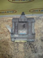 Запчасть блок управления двигателем Mazda 626 1996
