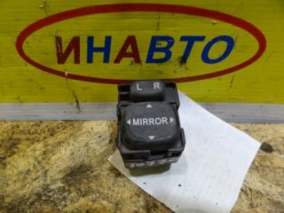 Запчасть блок управления зеркалами Toyota Corolla 2008