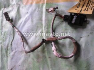 Блок электронный передний правый Toyota RAV4 2008