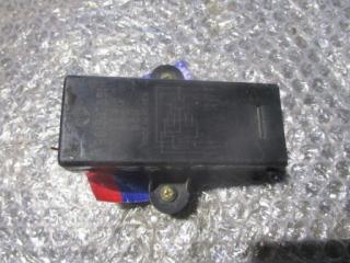 Блок управления центральным замком Daewoo Nexia 2009