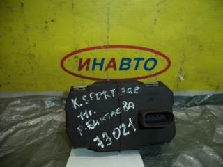 Блок электронный Kia Sportage 2011