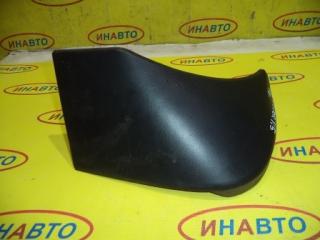 Брызговик задний правый Great Wall Hover H5 2014