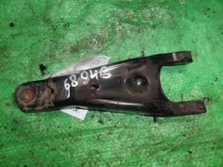 Фото запчасти вилка сцепления Mazda Mazda6 2008 Б/У запчасть Запчасть вилка сцепления Mazda Mazda6 2008