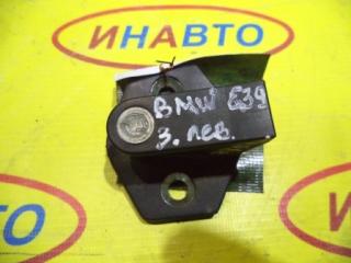 Выключатель концевой BMW 5 1999