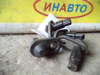Выключатель концевой Lexus RX350 2007