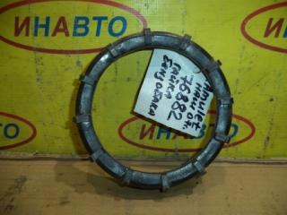 Гайка крепления бензонасоса Chery Amulet A15 2007