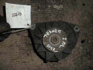 Генератор Ford Transit 1988
