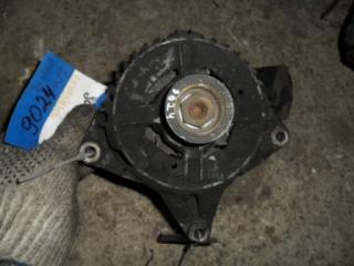 Запчасть генератор BMW 5 1994