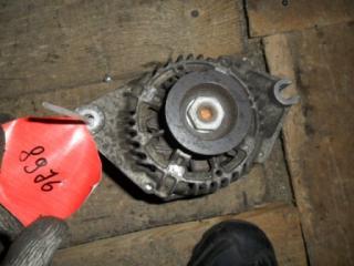 Запчасть генератор Citroen XM 1995