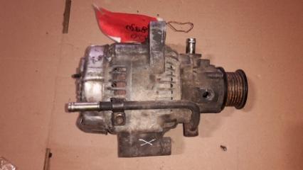 Запчасть генератор Rover 6 1995