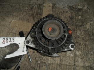 Запчасть генератор Peugeot 406 1996