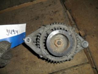 Запчасть генератор Chrysler Grand Cherokee 1997