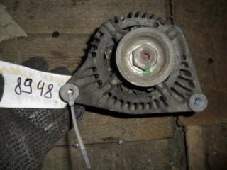 Запчасть генератор Citroen Xsara 1997