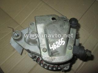 Запчасть генератор Mazda Xedos 9 1997