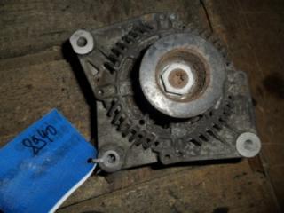 Запчасть генератор Volvo V70 1998