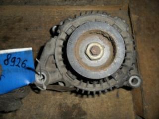 Запчасть генератор Chrysler 300M 2001