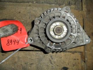 Запчасть генератор Volvo V40 2001