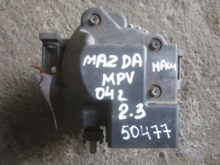 Запчасть генератор Mazda MPV 2004