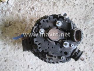 Запчасть генератор Land Rover Range Rover 2006